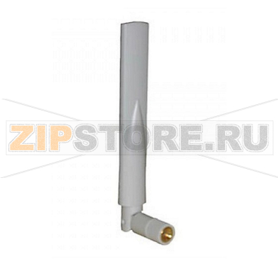 Антенна HPE JW009A 