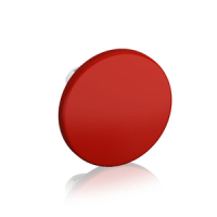 Кнопка MPM2-10R ABB 1SFA611125R1001