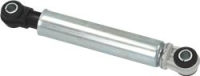 SHOCK ABSORBER BEKO
