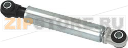 SHOCK ABSORBER BEKO 