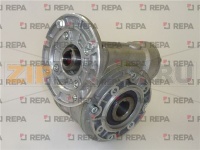 RIDUTTORE STM RMI 50 PG