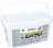 CLEANER TABS ACTIVE GREEN