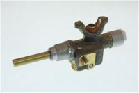 ГАЗОВЫЙ КРАН