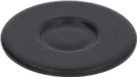 BURNER COVER AUX HOLLOW ARISTON