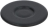 BURNER COVER AUX HOLLOW ARISTON