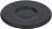 BURNER COVER AUX HOLLOW ARISTON