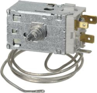ТЕРМОСТАТ ATEA WHIRLPOOL A13-0447