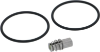 MAINTENANCE KIT BOILER LUCE/500