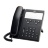 IP-телефон 48 В/DC, 2xFE (PoE), 1 линия, SIP/SCCP, без LCD Cisco CP-6911-CL-K9