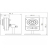 IP-камера Dahua DH-IPC-KW12WP - IP-камера Dahua DH-IPC-KW12WP