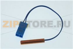 SONDA DI TEMPERATURA LG EBG60806202 