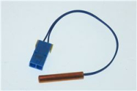 SONDA DI TEMPERATURA LG EBG60806202