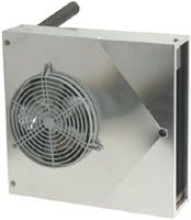 AEROEVAPORATOR GX70B