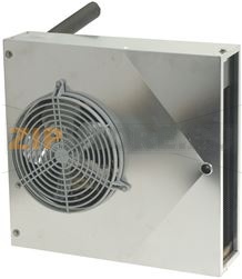 AEROEVAPORATOR GX70B 