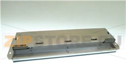 МЕХАНИЗМ ПРЕДОТВРАЩЕНИЯ НАГРЕВА ДВЕРИ RATIONAL 24.04.231S 