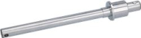 ALBERO PER VOLANTINO ø 40/32/20x278 mm
