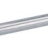 ALBERO PER VOLANTINO ø 40/32/20x278 mm - ALBERO PER VOLANTINO ø 40/32/20x278 mm