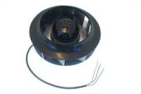 VENTILATEUR EBM