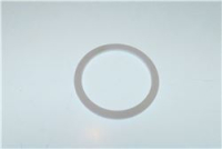 GUARNIZIONE PTFE PER RESISTENZA