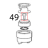 Vite Scotsman AF 206