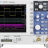 Осциллограф цифровой 70 МГц, 2 Гвыб/с, 2 MP, 8 бит Rohde & Schwarz RTC1K-72M - Осциллограф цифровой 70 МГц, 2 Гвыб/с, 2 MP, 8 бит Rohde & Schwarz RTC1K-72M