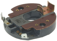 MICROINTERRUTTORE