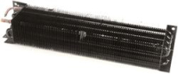 EVAP COIL ASM TUC-27-HC