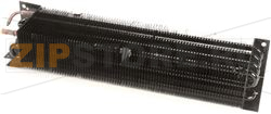 EVAP COIL ASM TUC-27-HC 