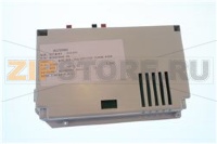 SCH.SCA.230+INV+COP.PURGE ATEX