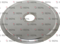 BLADE RASSPE ø 300-40-3-254 MOD.C