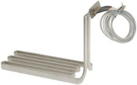 HEATING ELEMENT 7000W 230V