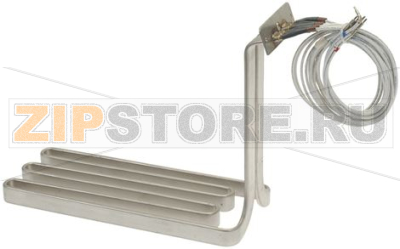 HEATING ELEMENT 7000W 230V 