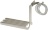 HEATING ELEMENT 7000W 230V