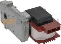 GEAR MOTOR KENTA K9117057