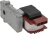 GEAR MOTOR KENTA K9117057