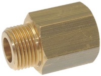 ВТУЛКА КРАНА ПОДАЧИ ПАРА