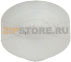 SEALING TAPERED PTFE ø 10x3.5x6 mm 