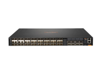 Коммутатор HPE JL624A