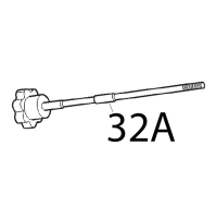 Tirante paralama Sirman Agata 250