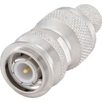 Разъем TNC, 50 Ом, 1 шт Rosenberger 56S101-115N5