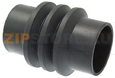 ШЛАНГ ДОЗАТОРА / БАЧКА Ø 102 ММ 