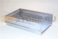 ASS.INVOLUCRO CASS. H=150 WUDI+TAV