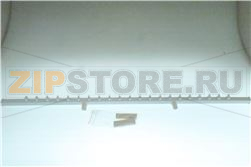 RAMPE INJECTION 