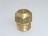 UGELLO GAS M10x1 ø 2,15 mm