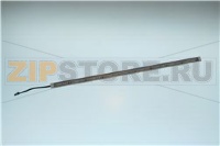 BARRA LED LUCE BIANCA L=470MM FASTON