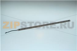 BARRA LED LUCE BIANCA L=470MM FASTON 