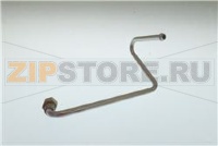 CONDUTTURA GAS ANTERIORE