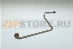 CONDUTTURA GAS ANTERIORE 