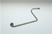 CONDUTTURA GAS ANTERIORE