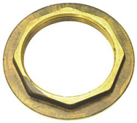 LOCK NUT [C]